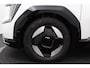 Kia EV9 Launch Edition 99.8 kWh - 360°-camera - Geheugenfunctie bestuurdersstoel en stuurwiel - Digitale binnenspiege - Fabrieksgarantie tot 05-2031