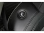 Kia EV9 Launch Edition 99.8 kWh - 360°-camera - Geheugenfunctie bestuurdersstoel en stuurwiel - Digitale binnenspiege - Fabrieksgarantie tot 05-2031