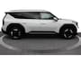 Kia EV9 Launch Edition 99.8 kWh - 360°-camera - Geheugenfunctie bestuurdersstoel en stuurwiel - Digitale binnenspiege - Fabrieksgarantie tot 05-2031