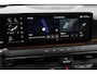Kia EV9 Launch Edition 99.8 kWh - 360°-camera - Geheugenfunctie bestuurdersstoel en stuurwiel - Digitale binnenspiege - Fabrieksgarantie tot 05-2031