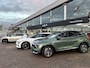 Kia EV9 Launch Edition 99.8 kWh - 360°-camera - Geheugenfunctie bestuurdersstoel en stuurwiel - Digitale binnenspiege - Fabrieksgarantie tot 05-2031