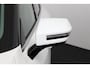 Kia EV9 Launch Edition 99.8 kWh - 360°-camera - Geheugenfunctie bestuurdersstoel en stuurwiel - Digitale binnenspiege - Fabrieksgarantie tot 05-2031
