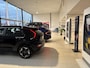 Kia EV9 Launch Edition 99.8 kWh - 360°-camera - Geheugenfunctie bestuurdersstoel en stuurwiel - Digitale binnenspiege - Fabrieksgarantie tot 05-2031