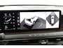 Kia EV9 Launch Edition 99.8 kWh - 360°-camera - Geheugenfunctie bestuurdersstoel en stuurwiel - Digitale binnenspiege - Fabrieksgarantie tot 05-2031