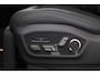 Kia EV9 Launch Edition 99.8 kWh - 360°-camera - Geheugenfunctie bestuurdersstoel en stuurwiel - Digitale binnenspiege - Fabrieksgarantie tot 05-2031