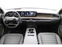 Kia EV9 Launch Edition 99.8 kWh - 360°-camera - Geheugenfunctie bestuurdersstoel en stuurwiel - Digitale binnenspiege - Fabrieksgarantie tot 05-2031
