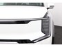 Kia EV9 Launch Edition 99.8 kWh - 360°-camera - Geheugenfunctie bestuurdersstoel en stuurwiel - Digitale binnenspiege - Fabrieksgarantie tot 05-2031