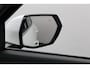 Kia EV9 Launch Edition 99.8 kWh - 360°-camera - Geheugenfunctie bestuurdersstoel en stuurwiel - Digitale binnenspiege - Fabrieksgarantie tot 05-2031