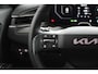 Kia EV9 Launch Edition 99.8 kWh - 360°-camera - Geheugenfunctie bestuurdersstoel en stuurwiel - Digitale binnenspiege - Fabrieksgarantie tot 05-2031