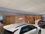 Kia EV9 Launch Edition 99.8 kWh - 360°-camera - Geheugenfunctie bestuurdersstoel en stuurwiel - Digitale binnenspiege - Fabrieksgarantie tot 05-2031