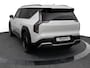 Kia EV9 Launch Edition 99.8 kWh - 360°-camera - Geheugenfunctie bestuurdersstoel en stuurwiel - Digitale binnenspiege - Fabrieksgarantie tot 05-2031