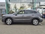 Suzuki S-Cross 1.5 Hybrid Style Automaat 102pk | Panorama dak | Navigatie | Cruise Control | Blind spot monitor |