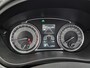 Suzuki S-Cross 1.5 Hybrid Style Automaat 102pk | Panorama dak | Navigatie | Cruise Control | Blind spot monitor |