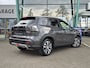Suzuki S-Cross 1.5 Hybrid Style Automaat 102pk | Panorama dak | Navigatie | Cruise Control | Blind spot monitor |