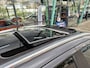 Suzuki S-Cross 1.5 Hybrid Style Automaat 102pk | Panorama dak | Navigatie | Cruise Control | Blind spot monitor |