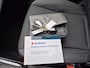 Suzuki S-Cross 1.5 Hybrid Style Automaat 102pk | Panorama dak | Navigatie | Cruise Control | Blind spot monitor |