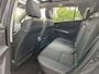 Suzuki S-Cross 1.5 Hybrid Style Automaat 102pk | Panorama dak | Navigatie | Cruise Control | Blind spot monitor |