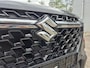 Suzuki S-Cross 1.5 Hybrid Style Automaat 102pk | Panorama dak | Navigatie | Cruise Control | Blind spot monitor |