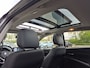 Suzuki S-Cross 1.5 Hybrid Style Automaat 102pk | Panorama dak | Navigatie | Cruise Control | Blind spot monitor |