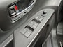 Suzuki S-Cross 1.5 Hybrid Style Automaat 102pk | Panorama dak | Navigatie | Cruise Control | Blind spot monitor |
