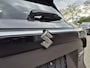 Suzuki S-Cross 1.5 Hybrid Style Automaat 102pk | Panorama dak | Navigatie | Cruise Control | Blind spot monitor |