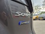 Suzuki S-Cross 1.5 Hybrid Style Automaat 102pk | Panorama dak | Navigatie | Cruise Control | Blind spot monitor |