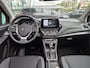 Suzuki S-Cross 1.5 Hybrid Style Automaat 102pk | Panorama dak | Navigatie | Cruise Control | Blind spot monitor |