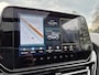 Suzuki S-Cross 1.5 Hybrid Style Automaat 102pk | Panorama dak | Navigatie | Cruise Control | Blind spot monitor |