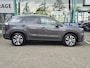 Suzuki S-Cross 1.5 Hybrid Style Automaat 102pk | Panorama dak | Navigatie | Cruise Control | Blind spot monitor |