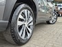 Suzuki S-Cross 1.5 Hybrid Style Automaat 102pk | Panorama dak | Navigatie | Cruise Control | Blind spot monitor |