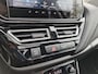 Suzuki S-Cross 1.5 Hybrid Style Automaat 102pk | Panorama dak | Navigatie | Cruise Control | Blind spot monitor |