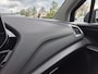 Suzuki S-Cross 1.5 Hybrid Style Automaat 102pk | Panorama dak | Navigatie | Cruise Control | Blind spot monitor |