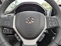 Suzuki S-Cross 1.5 Hybrid Style Automaat 102pk | Panorama dak | Navigatie | Cruise Control | Blind spot monitor |