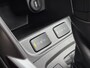 Suzuki S-Cross 1.5 Hybrid Style Automaat 102pk | Panorama dak | Navigatie | Cruise Control | Blind spot monitor |