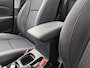 Suzuki S-Cross 1.5 Hybrid Style Automaat 102pk | Panorama dak | Navigatie | Cruise Control | Blind spot monitor |