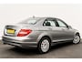 Mercedes-Benz C-klasse 220 CDI BlueEFF. Avantgarde | Xenon | 16 inch LMV | Cruise control | PDC