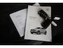 Volkswagen T-Roc 1.5 TSI 150pk R-Line Business+ | IQ. Light | Elek. klep | Trekhaak | Keyless |
