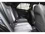 Volkswagen T-Roc 1.5 TSI 150pk R-Line Business+ | IQ. Light | Elek. klep | Trekhaak | Keyless |