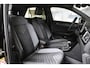 Volkswagen T-Roc 1.5 TSI 150pk R-Line Business+ | IQ. Light | Elek. klep | Trekhaak | Keyless |