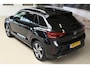 Volkswagen T-Roc 1.5 TSI 150pk R-Line Business+ | IQ. Light | Elek. klep | Trekhaak | Keyless |