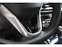 Volkswagen T-Roc 1.5 TSI 150pk R-Line Business+ | IQ. Light | Elek. klep | Trekhaak | Keyless |