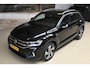 Volkswagen T-Roc 1.5 TSI 150pk R-Line Business+ | IQ. Light | Elek. klep | Trekhaak | Keyless |