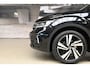 Volkswagen T-Roc 1.5 TSI 150pk R-Line Business+ | IQ. Light | Elek. klep | Trekhaak | Keyless |