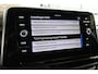 Volkswagen T-Roc 1.5 TSI 150pk R-Line Business+ | IQ. Light | Elek. klep | Trekhaak | Keyless |