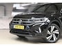 Volkswagen T-Roc 1.5 TSI 150pk R-Line Business+ | IQ. Light | Elek. klep | Trekhaak | Keyless |