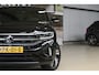 Volkswagen T-Roc 1.5 TSI 150pk R-Line Business+ | IQ. Light | Elek. klep | Trekhaak | Keyless |