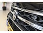 Volkswagen T-Roc 1.5 TSI 150pk R-Line Business+ | IQ. Light | Elek. klep | Trekhaak | Keyless |