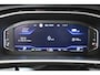 Volkswagen T-Roc 1.5 TSI 150pk R-Line Business+ | IQ. Light | Elek. klep | Trekhaak | Keyless |
