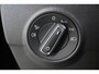 Volkswagen T-Roc 1.5 TSI 150pk R-Line Business+ | IQ. Light | Elek. klep | Trekhaak | Keyless |