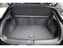 Volkswagen T-Roc 1.5 TSI 150pk R-Line Business+ | IQ. Light | Elek. klep | Trekhaak | Keyless |